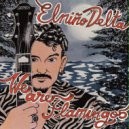 el niño delta - We are Flamingos