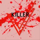 Venera & Valerian - Killer ()