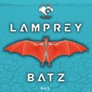 Lamprey - Batz (Lamprey Rabid Mix)