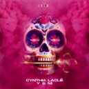 Cynthia Lacle - Y&M ()