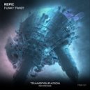 Repic - Funky Twist (Original Mix)