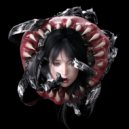 Mtheorem - Farewell See Saw (Clubmix Version)