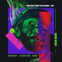 Green Lion Crew & Lee - Green Brain