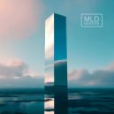 MLD - Spectre