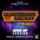 Speed Geek - The Chain (From 