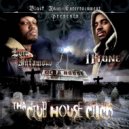 Lord Infamous & II Tone & Mac Montese & Q.B. - All I Need (feat. Mac Montese & Q.B.) ()