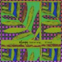 Telyscopes - Generic