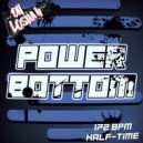 Oh Losha - Power Bottom ()