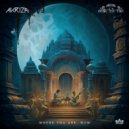 Akriza & Mah Ze Tar - Cosmic Odissi ()
