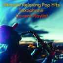 Saxtribution - Every Breath You Take ()