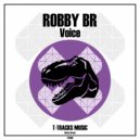 Robby Br - Voice (Original Mix)