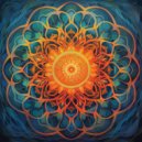 Antonymus - Morphic Rhythms ()
