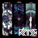 Dxsbond - A Distant Howl ()