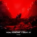 Flatland Funk & ZABO - You Know I Got It ()