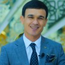 Rahym Gurbanow - Ogulsuraýym