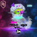 Thiago Ávila - Dont Mess With