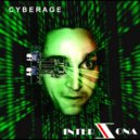 Interzona - Cyberage ()