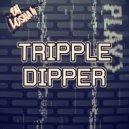 Oh Losha - Tripple Dipper ()