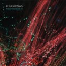 Kongrosian & Davide Lorenzon & Alberto Collodel & Nicola Guazzaloca & Ivan PIlat - Chaosmose (feat. Nicola Guazzaloca & Ivan PIlat)