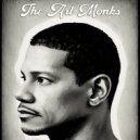 The Art Monks - How I Feel