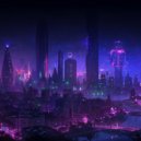 Freszko - Cyber Drip ()
