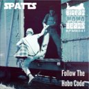 Spatts & The Juice MC\'s - Set It Off (feat. The Juice MC\'s) ()