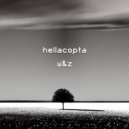 W&Z - Slipper