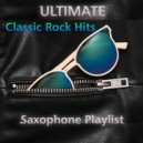 Saxtribution - Make It with You