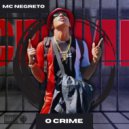 rbbeats & Mc Negreto - O Crime ()