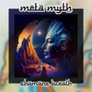 META MYTH - Shamans Breath ()