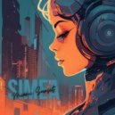 SIMEA - Whispers ()