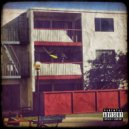 Mainey Vent - Life\'s A Gift ()