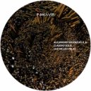Claudio Solis & Alejandro Valenzuela - Poke (Original Mix)