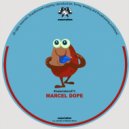 Marcel Dope - Bloodline ()