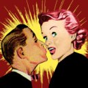 Ultimate Fakebook - Roll (Electric Kissing Parties, Pt. 1) (2023 Remastered)