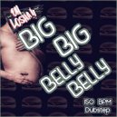 Oh Losha - Big Belly ()