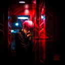 SET - How Do We Stay Together? ()