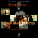 G Energy Di Real Energy & G3n3xgy - Signs Of Greatness ()