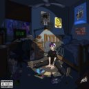 Luzid & Frick Trips & RobinRozo - syndrome autoagresivø ()