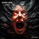 Mert EFE - Agony ()