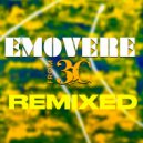 3C & Edwin Watson - Calming (The Edwin Watson ReJack)