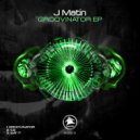J Matin - Ice