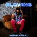 Johnny Apollo - Glowing ()