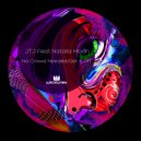 JTJ - Set It Off ()