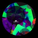 Carlos Pineda - Carnaval ()
