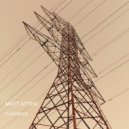 Matt Atten - 185B1 ()