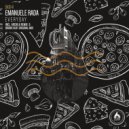 Emanuele Rada & Archila - Everyday (Archila Remix)