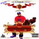 Lee Boogz - All The Money ()