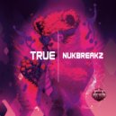 NukBreakz - True (Original Mix)