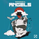 Mphozil & Ayanda Anele - A gloomy day (feat. Ayanda Anele) (VOCAL MIX)